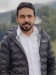 Akmal khan Baloch
