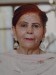 Farmuda begum Baloch