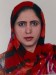Rahilnaaz khan Baloch