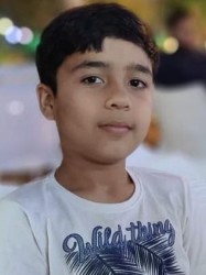 Aqdus khan