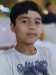 Aqdus khan