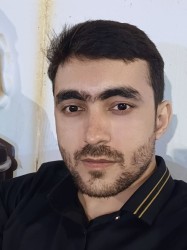 Nasir Hayat khan Baloch