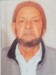 Sharaphat khan