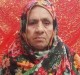 Rahis Jahan Baloch