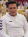 Shahbaz Ali Baloch