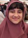 Aamna khan Baloch