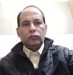 Saleem Khan Baloch