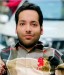 Sameer Khan Baloch