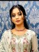 Sara Khan Baloch