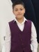 Abdullah khan Baloch