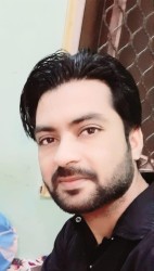 Azhar Khan Baloch