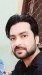 Azhar Khan Baloch
