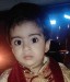 Hannan Khan Baloch