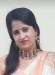 Sadiya Khan Baloch