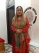 Shaziya khan Baloch