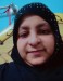 Zabunnisha Khan Baloch