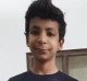 Aaqib Khan Baloch