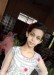 Aleena Khan Baloch