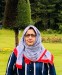 Dr.Sadaf Lodi