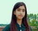 Aaliya Fatima Baloch