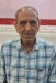 Amir Azam Khan garhi Abdullah khan Baloch