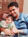 Adeel shahid