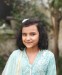 Aabia Khan Baloch