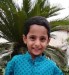 Azmaan Khan Baloch