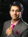 Faraz khan Baloch