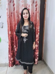 Ana parveen Baloch