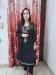 Ana parveen Baloch