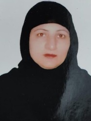 Shugupta khan Baloch
