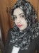Amreen khan advocate Baloch