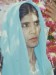 Zaheena Begum Baloch