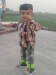 Mohammad nazeef khan Baloch