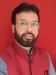 Mahroz Alam Khan Baloch