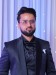 Momin khan Baloch