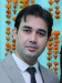 Naved Alam Siddiqui