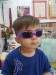 Shoaib Alam  Siddiqui