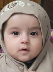 Riza khan Baloch