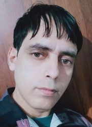 Shahir Khan Baloch