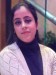 Hamna khan Baloch