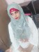 Afsheen begum Baloch