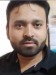 Mirza Waseem baig