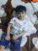 Mirza Ahmed baig