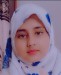 Zainab Baloch