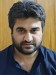 Shazib khan Baloch