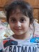 Raniya khan Baloch