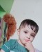 Wahid Khan Baloch