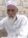 Raees Ahmed Khan Baloch